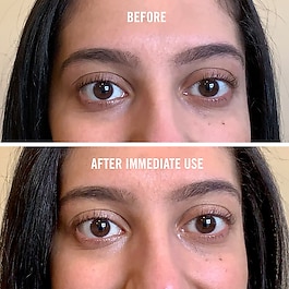 Eye Duty Niacinamide Brightening Cream - Crema illuminante